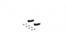 Awesomatix Damper Screw Set (8) ST122-1 - RCXX - rc racing for professionals