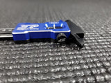 Jconcepts Analog Quick Reference Calipers 2889 - RCXX - RC Racing Shop | RC Models | Tuning & Spare Parts for Professionals
