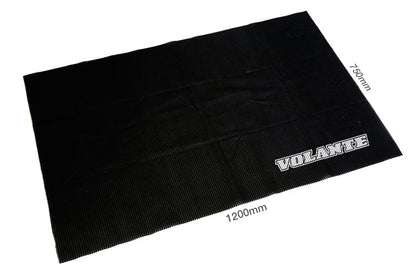 Volante Anti Slip Pit Map 1200x750mm - VL-ASPM - RCXX - rc racing for professionals