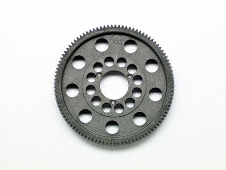 Arrowmax Hauptzahnrad 64dp - AM-3464XXX - RCXX - RC Racing Shop | RC Models | Tuning & Spare Parts for Professionals