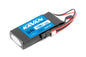 KAVAN Li-Fe 1100mAh/6,4V RX (1) - KAV33.8001