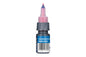 KAVAN Schraubensicherung - blau 10ml (1)