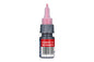 KAVAN Schraubensicherung - Rot 10ml (1)