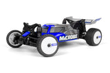 Maverick Microbe 1/24 Buggy