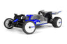 Maverick Microbe 1/24 Buggy