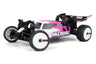 Maverick Microbe 1/24 Buggy