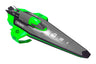 JOYSWAY E1 RaceBird Lite RC Hydrofoil Boat 2.4GHz RTR