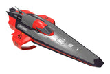 JOYSWAY E1 RaceBird Lite RC Hydrofoil Boat 2.4GHz RTR