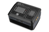 SKY RC D750 MIX Charger 1600W