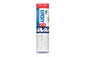 KAVAN Epoxy Stick 56g (1)