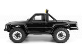 HPI Venture18 1/18 1985 Toyota Hilux SR5 4WD Crawler RTR