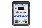 KAVAN Smart+ Lötstation 90W - RCXX - rc racing for professionals