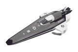 JOYSWAY E1 RaceBird Lite RC Hydrofoil Boat 2.4GHz RTR