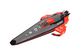 JOYSWAY E1 RaceBird Lite RC Hydrofoil Boat 2.4GHz RTR