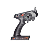 JOYSWAY Rocket V2 Brushless Deep V Speed Boat RTR – 4ST308651V2