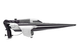 JOYSWAY E1 RaceBird Lite RC Hydrofoil Boat 2.4GHz RTR