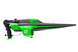 JOYSWAY E1 RaceBird Lite RC Hydrofoil Boat 2.4GHz RTR