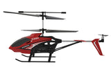SYMA S39H RC Hubschrauber – 3-Kanal mit Altitude Hold