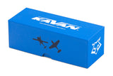 KAVAN Li-Po Akku 850mAh 11,1V 40/80C – KAV33.6001