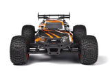 Maverick Quantum2 XT | 1:10 4WD Stadium Truck RTR - MV1504