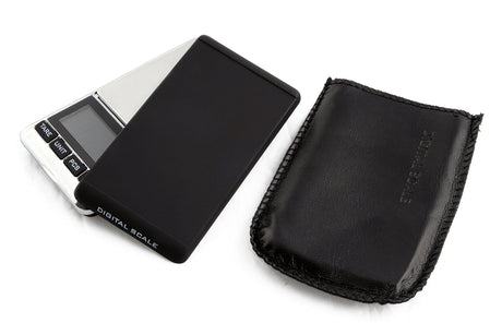 Kavan Digitale Waage 500g/0,01g (1) KAV38.2 - RCXX - RC Racing Shop | RC Models | Tuning & Spare Parts for Professionals