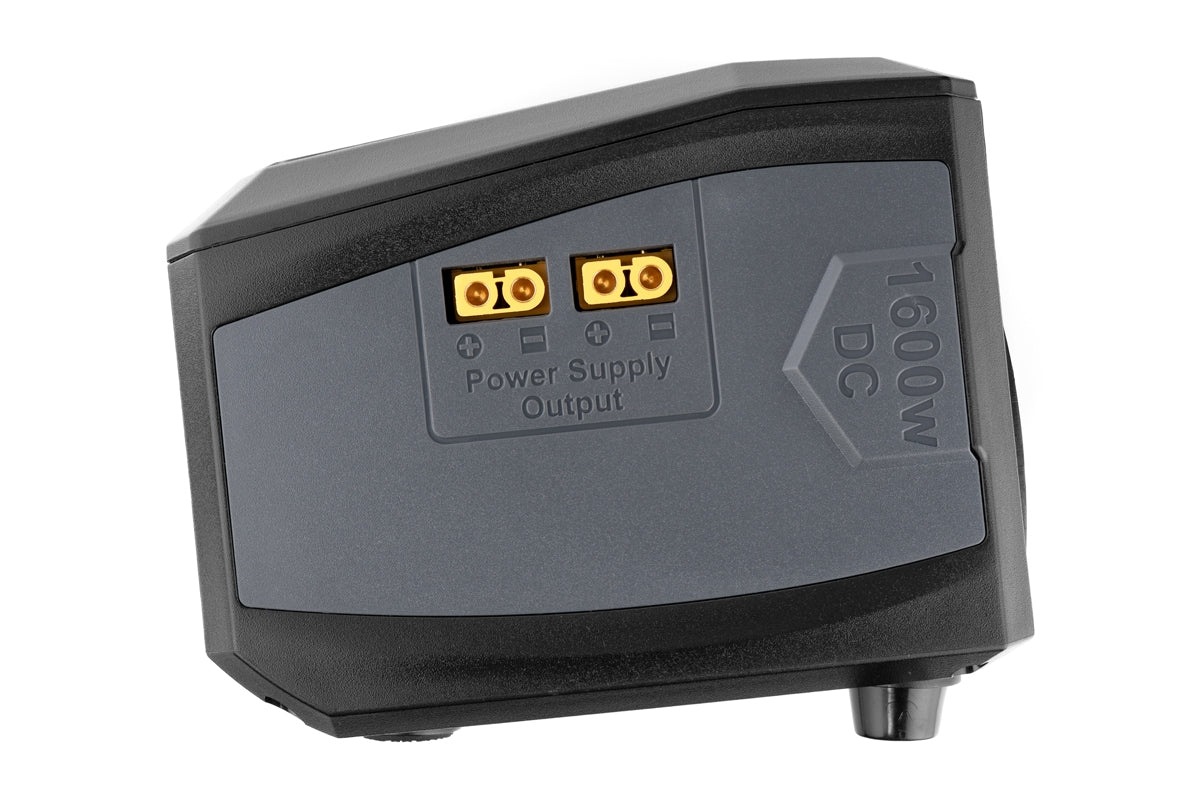 SKY RC D750 MIX Charger 1600W