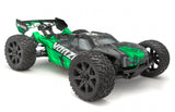 HPI VORZA S FLUX 4S 1/8 4WD Truggy RTR - HPI160182