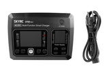 SKY RC D750 MIX Charger 1600W