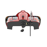 JOYSWAY Monster V2 Brushless Catamaran Speed Boat RTR – 4ST308654