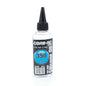 CORE RC Silicone Oil - 350cSt - 60ml - CR205 - RCXX - rc racing for professionals