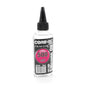 CORE RC Silicone Oil - 500cSt - 60ml - CR208 - RCXX - rc racing for professionals