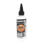 CORE RC Silicone Oil - 600cSt - 60ml - CR210 - RCXX - rc racing for professionals