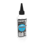 CORE RC Silicone Oil - 20000cSt - 60ml - CR223 - RCXX - rc racing for professionals