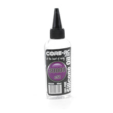 CORE RC Silicone Oil - 30000cSt - 60ml - CR224 - RCXX - rc racing for professionals