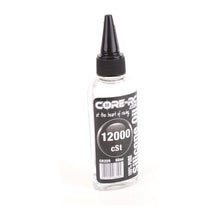 CORE RC Silicone Oil - 12000cSt - 60ml -  CR229 - RCXX - rc racing for professionals