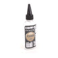 CORE RC Silicone Oil - 15000cSt - 60ml - CR230 - RCXX - rc racing for professionals