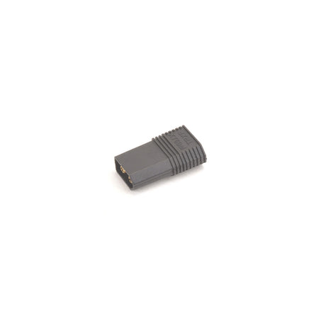 CORE RC TRX Female to XT60 Male Adaptor Plug - CR717 - RCXX - RC Racing Shop | RC Models | Tuning & Spare Parts for Professionals