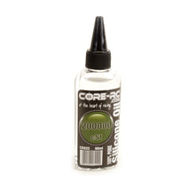 CORE RC Silicone Oil - 200000cSt - 60ml - CR822 - RCXX - rc racing for professionals