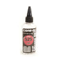 CORE RC Silicone Oil - 525cSt - 60ml - CR828 - RCXX - rc racing for professionals