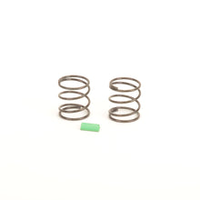 Schumacher CORE RC Hi Response TC Spring 2.3 - Green - CR842 - RCXX - rc racing for professionals