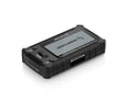 Hobbywing LCD Program Box PRO - RCXX - rc racing for professionals