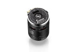 Hobbywing XeRun Justock 13.5T "Handout" Spec 3200KV Motor - Black - RCXX - rc racing for professionals