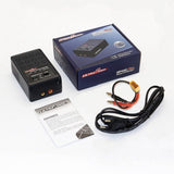 Rally Legends TMR Touring Drift Muscle Car 1:10 RTR - RCXX - RC Racing Shop | RC Models | Tuning & Spare Parts for Professionals