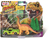 Dino Adventure Playset assortiert - Maisto - HOBBYSPECTER – RC Modelle, Tuning & Zubehör