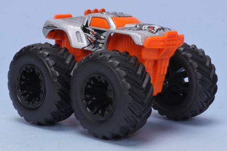 Dirt Monster ass. - Maisto - HOBBYSPECTER – RC Modelle, Tuning & Zubehör