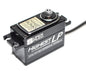 Highest DLP650 Low Profile (0.06s/8.3kg/7.4V) Coreless Servo - RCXX - rc racing for professionals