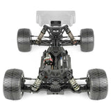 Tekno ET410.2 1/10th 4WD Competition Electric Truggy Kit - TKR7202