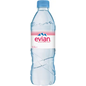 Evian 150ml