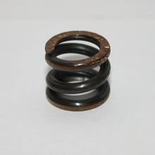 BM Clutch Spring "Evolution" 1/10 Onroad (1) - RCXX - rc racing for professionals