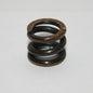 BM Clutch Spring "Evolution" 1/10 Onroad (1) - RCXX - rc racing for professionals